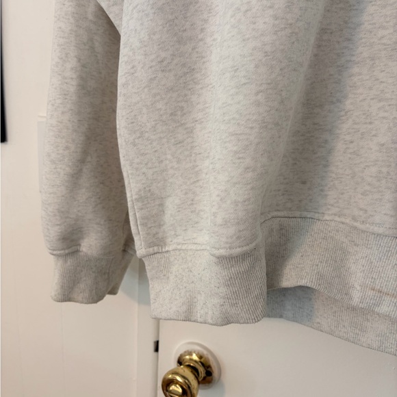 White Fox Boutique Set - Picture 2 of 8